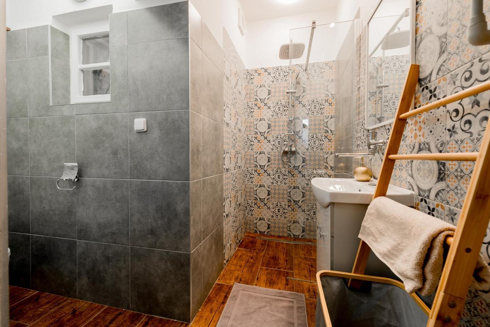 Apartman Lucie Libechov Exterior photo