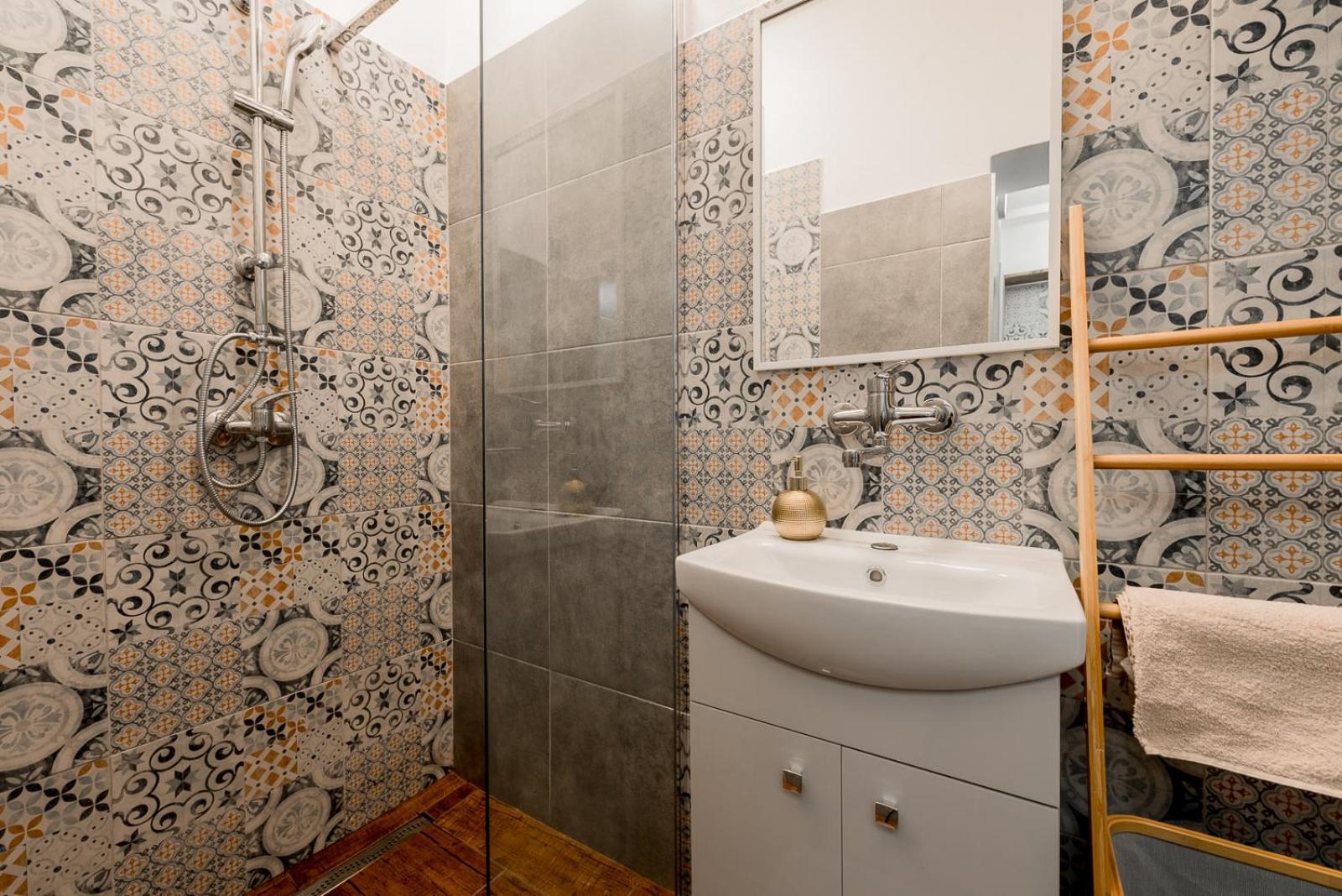 Apartman Lucie Libechov Exterior photo