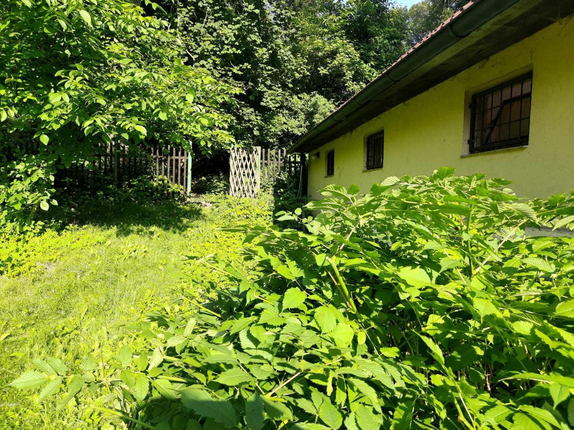 Apartman Lucie Libechov Exterior photo